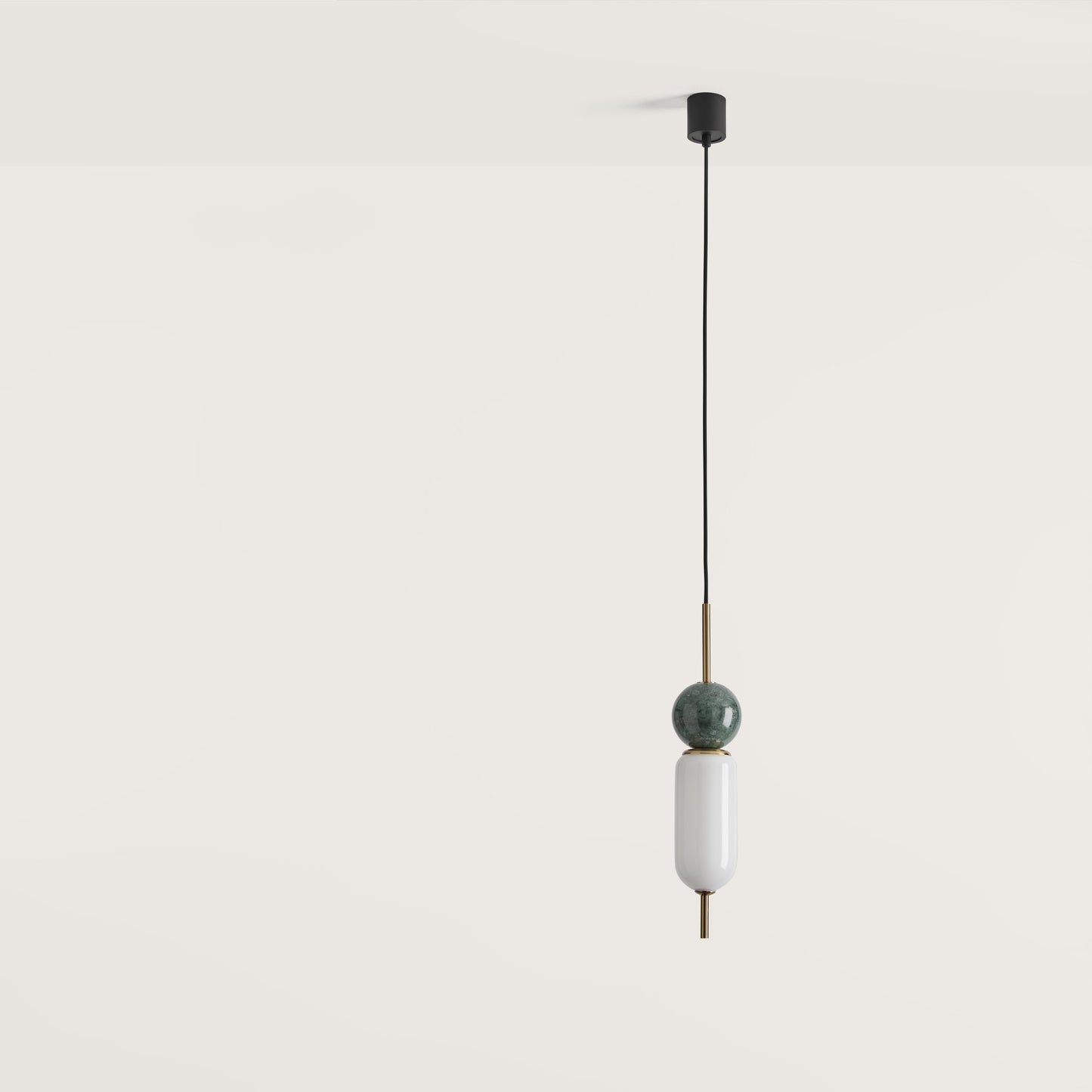 ANET P - Lámpara Colgante