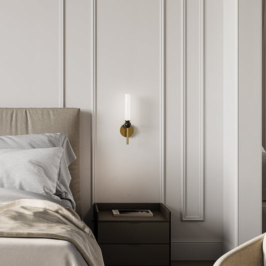 DELIE - Lámpara Aplique