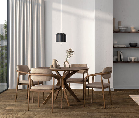 OKET - Lámpara Colgante