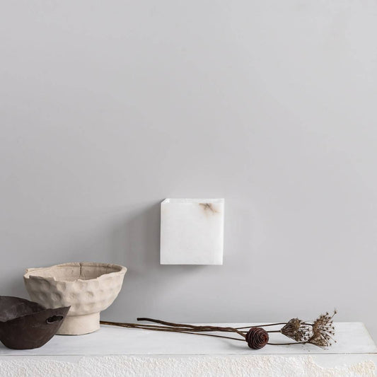 VASTER - Lámpara Aplique