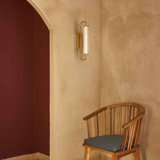 ISON - Lámpara Aplique