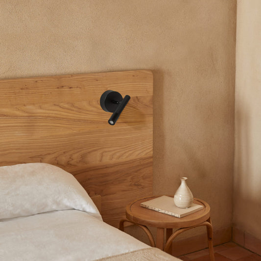 YCRO - Lámpara Aplique