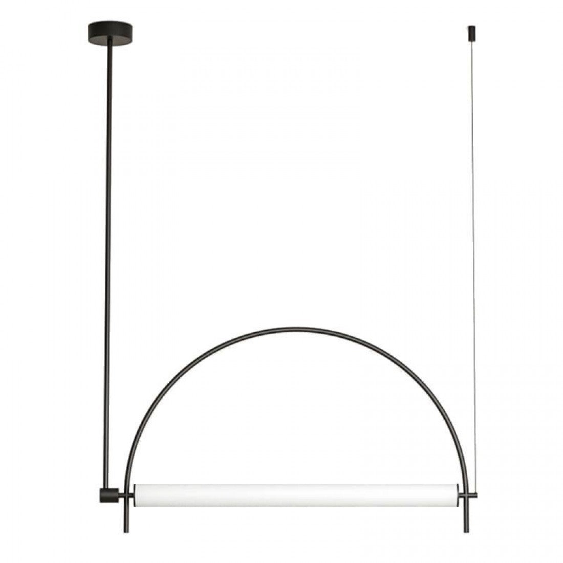 ARC - Lámpara Colgante