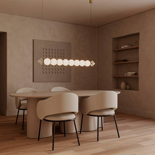 SOKO - Lámpara Colgante