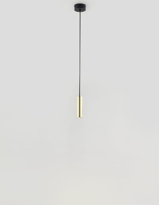 MARU - Lámpara Colgante