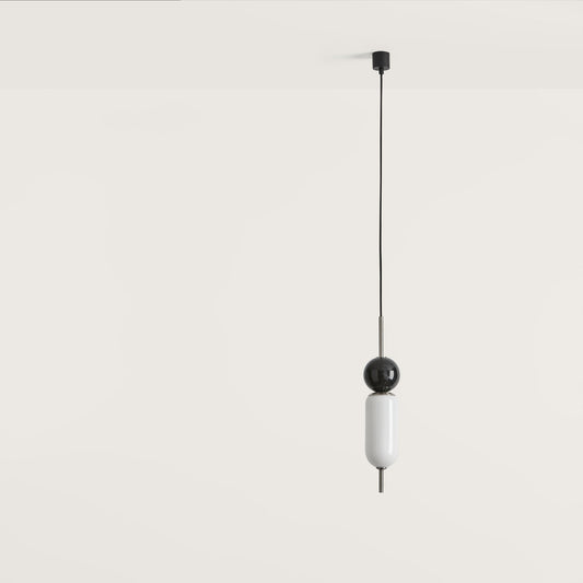 ANET P - Lámpara Colgante