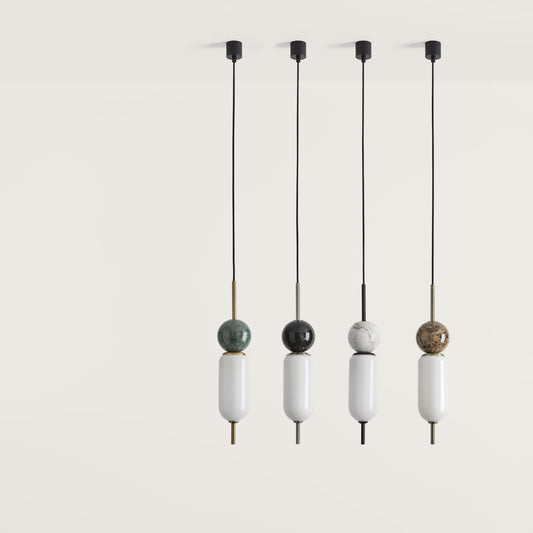 ANET P - Lámpara Colgante