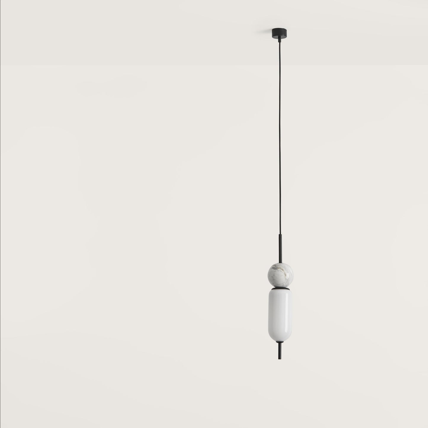 ANET P - Lámpara Colgante