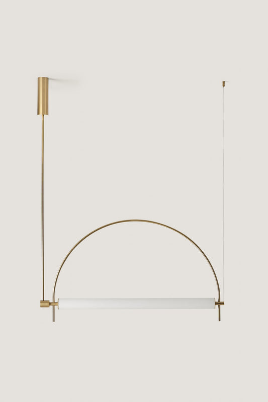 ARC - Lámpara Colgante
