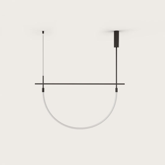 CRAM - Lámpara Colgante