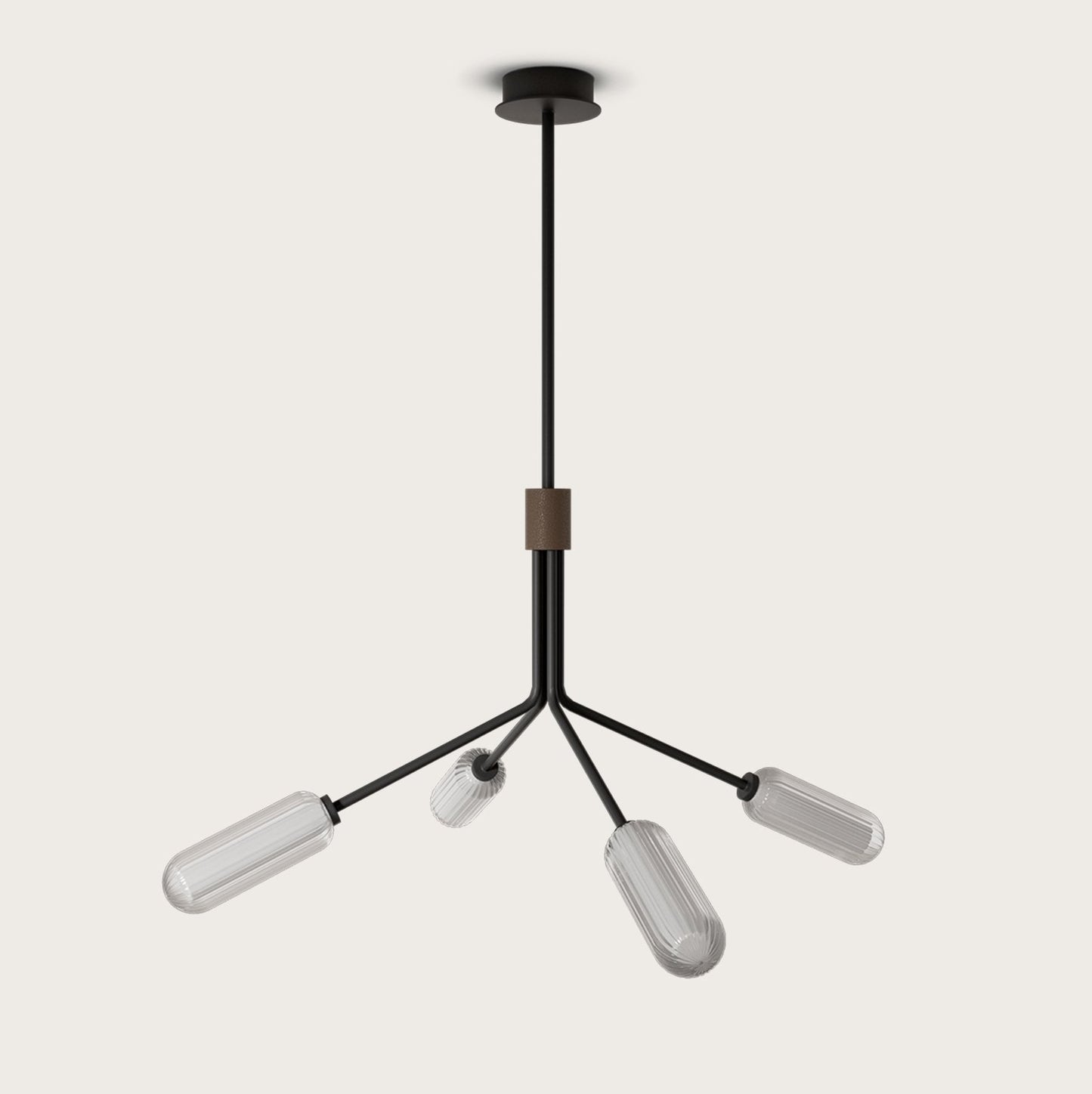 LARI - Lámpara Colgante