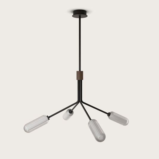 LARI - Lámpara Colgante