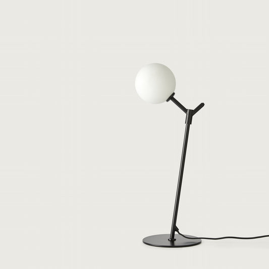 ATOM - Lámpara Sobremesa