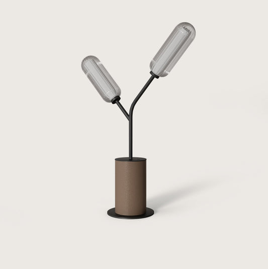 LARI - Lámpara Sobremesa