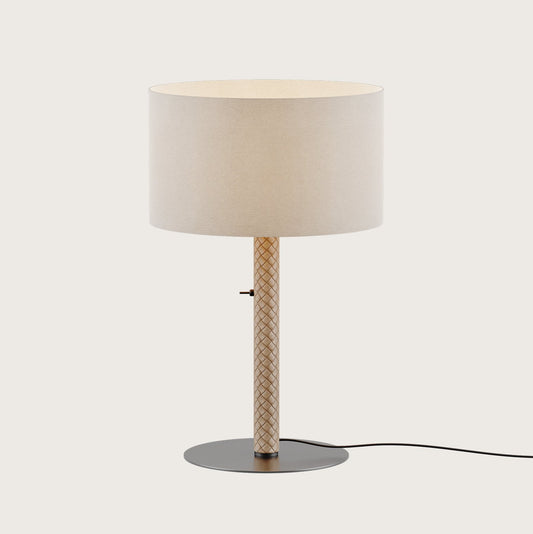 COCO - Lámpara Sobremesa