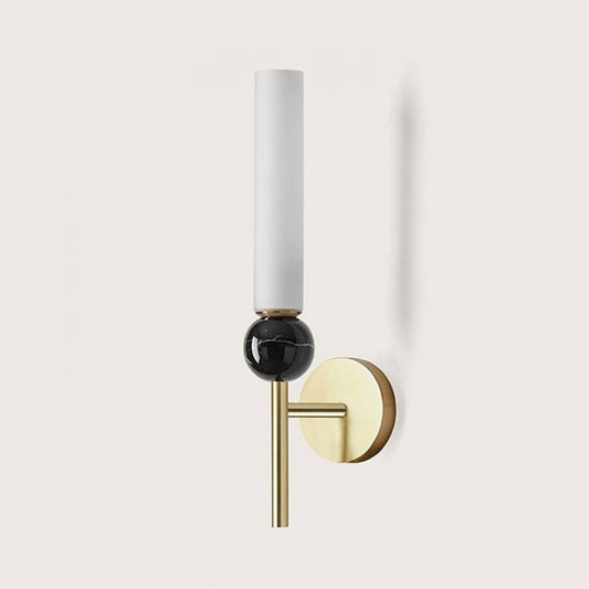 DELIE - Lámpara Aplique