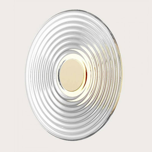 GLIC - Lámpara Aplique