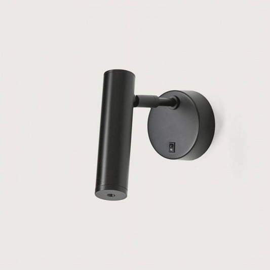 MARU - Lámpara Aplique