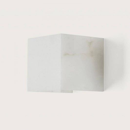 VASTER - Lámpara Aplique