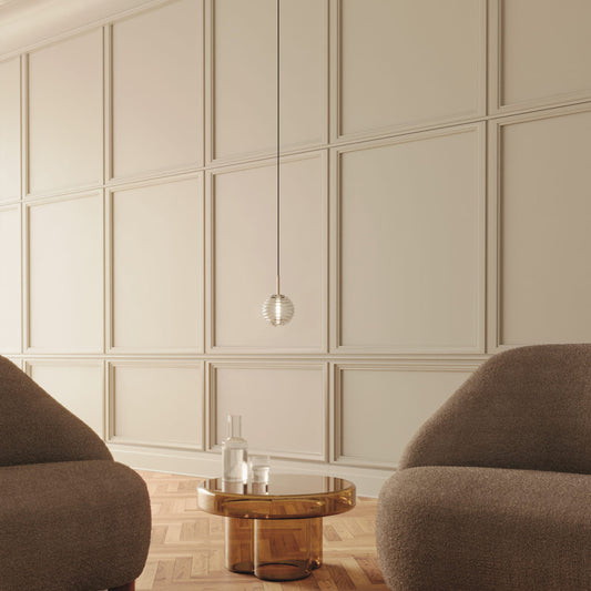 DOUL - Lámpara Colgante