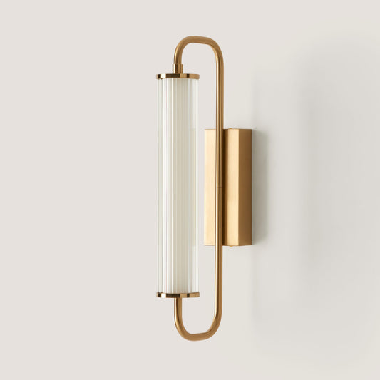 ISON - Lámpara Aplique