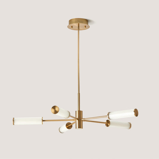 ISON - Lámpara Colgante