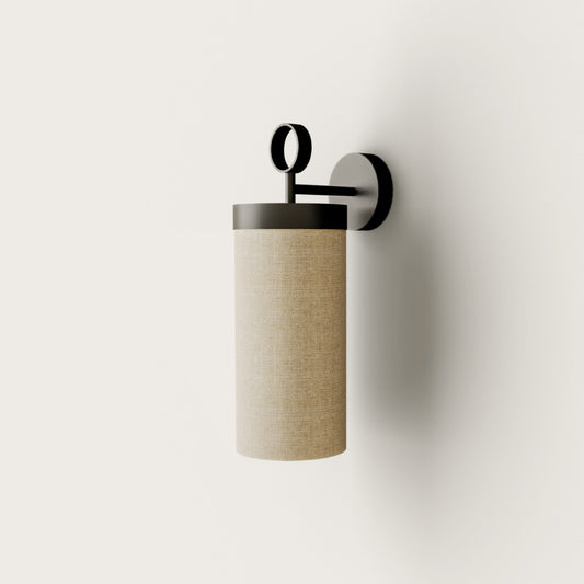 NOOI - Lámpara Aplique