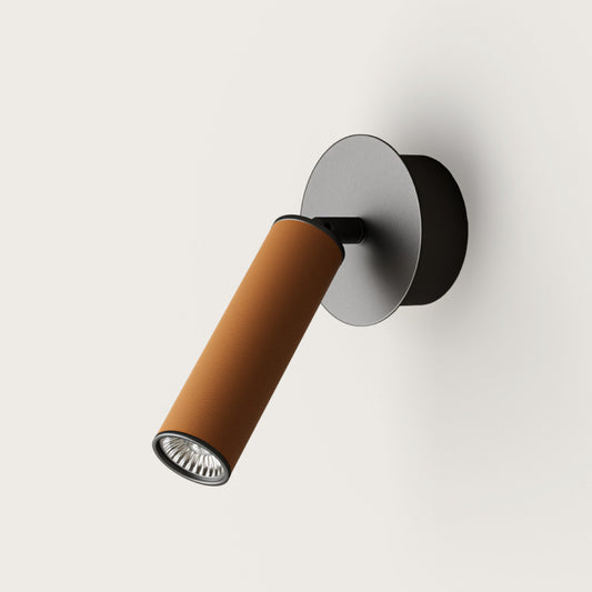 TURA - Lámpara Aplique