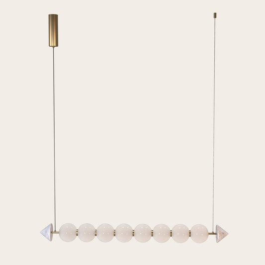 SOKO - Lámpara Colgante