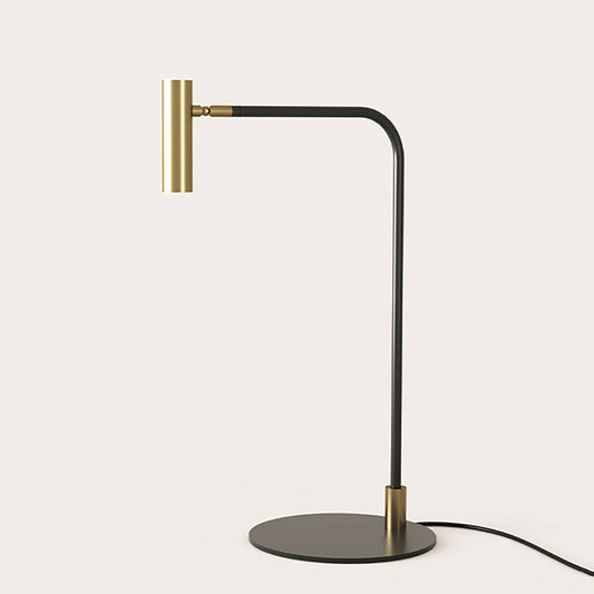 MAHO - Lámpara Sobremesa